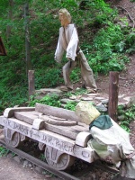 IMG_6771.jpg, 45kB